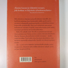 Nick Hornby : Alas on pitkä matka - pikkukuva 2