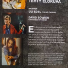 Christiane F. - tyttö metroasemalta (1981) - pikkukuva 2
