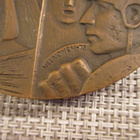 Tampere mitali 1779-1979 /Neuvonen-78. - pikkukuva 3