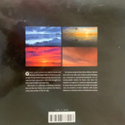 Mikko Nikkinen - Great Lake Saimaa (sid.) - pikkukuva 2