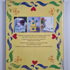Juliet Bawden : Decorative Stamping Sourcebook - pikkukuva 2