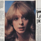 Anna n:o 41 1978 Paperinukke. Ihana, kamala sisareni. Irmeli - pikkukuva 3