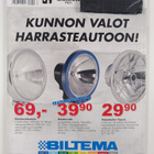Mobilisti vuosikerta 2011 (numerot 1-8) - pikkukuva 2