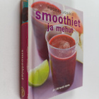 Smoothiet ja mehut - pikkukuva 1