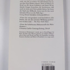 Friedrich Durrenmatt : Der Besuch der alten Dame : Tragis... - pikkukuva 2