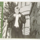 Samuli Edelmann • Oi Taivas CD - pikkukuva 3