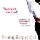 SEURAPIIRIPYRKYRI	(2 354)	K	-FI-	suomik.	DVD		jennifer love - pikkukuva 2