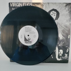 Virgin Fugs: For Adult Minds only LP - pikkukuva 2