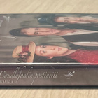 Candlefordin postineiti: Kausi 4 (2DVD) uusi ja muoveissa - pikkukuva 3