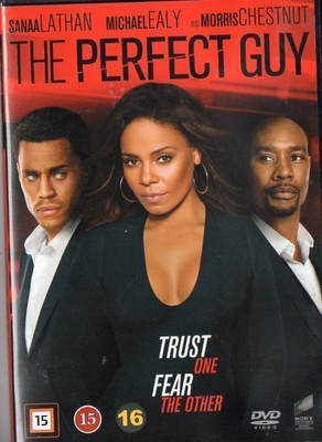 PERFECT GUY	(27 412)	k	-FI-	DVD		saana lathan	2015