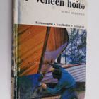 Helge Heikkinen : Veneen hoito - pikkukuva 1