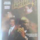 The Inspectors 2 (Michael Madsen) - pikkukuva 1