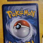 Slowking #21 Pokemon XY BREAKpoint (HOLO RARE) card - pikkukuva 2