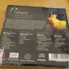 Prince 3 nites in Miami 1994 4cd muoveissa - pikkukuva 2