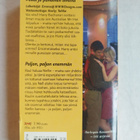 Harlequin Romantiikka Tupla - pikkukuva 2