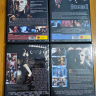 Hellraiser 1-4 suomi tekstit - pikkukuva 2