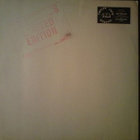 The Thrillers, The Gangsters - Twelve Inch Ska Buster - pikkukuva 1