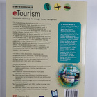 Dimitrios Buhalis : eTourism : information technology for... - pikkukuva 2