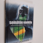 Ismo Valkoniemi : Seinätön vankila : velkavankeudesta toi... - pikkukuva 1