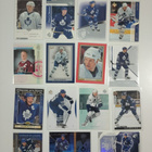 Mats Sundin 74kpl - pikkukuva 1