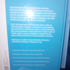 Arvila - Bogdanoff : Lohenkalastajan käsikirja  ( SIS POSTIK - pikkukuva 2
