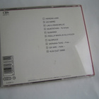 Kirka - Hengaillaan (CD) - pikkukuva 2
