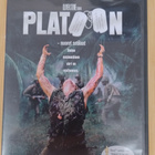 Platoon – nuoret sotilaat DVD - pikkukuva 1