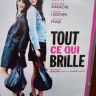 Tout ce qui brille - pikkukuva 1