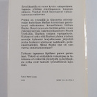 Mickey Spillane : Tappajan ruletti - pikkukuva 2