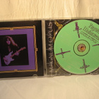 Yngwie Malmsteen: Magnum Opus CD. - pikkukuva 3