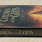 Stargate SG-1: Children of the Gods - Final Cut (2009) - pikkukuva 3