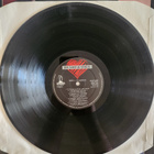 V/A Soul Classics Lp (M-/M-) - pikkukuva 3
