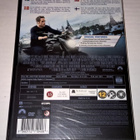 JACK RYAN SHADOW RECRUIT DVD - pikkukuva 2