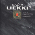 Tuomo Särkikoski: Tiedon liekki - pikkukuva 1