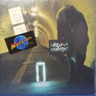 VARIOUS - KITSUNÉ MIDNIGHT - FRANCE EX+/EX- 2LP - pikkukuva 1