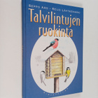 Seppo Aro : Talvilintujen ruokinta - pikkukuva 1
