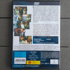 DVD: The Cooler (William H. Macy, Alec Baldwin 2003) - pikkukuva 2