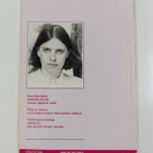 Satu Marttila : Sininen sormus - pikkukuva 2