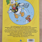 Ammattina Ankka - Aku pätkätöissä (sidottu painos) - pikkukuva 2