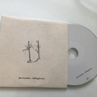 Jose Gonzales . Killing for love CDS single - pikkukuva 1