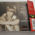 Michael Monroe Peace Of Mind Japani CD NIMMARI Hanoi Rocks - pikkukuva 2