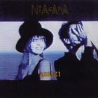 NIAGARA  ::  ASSEZ !  ::  VINYYLI  MAXI  12"      1988 - pikkukuva 1