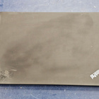 Lenovo Thinkpad L480 Core i3-8130U 14" FHD 8/256 SSD Win11 - pikkukuva 1