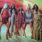 Danity Kane - Danity Kane CD - pikkukuva 4