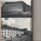 Nikula, Riitta: Yhtenäinen kaupunkikuva 1900-1930, sid, K4 - pikkukuva 5