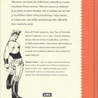 Salaisuuksin suljettu - kirjeiden Tom of Finland (LIKE 2017) - pikkukuva 2