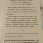 Carlos Ruiz Zafon: Henkien labyrintti - pikkukuva 3
