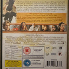 [DVD] ALEXANDER - pikkukuva 2