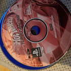 PS1 Hot Wheels Turbo Racing - pikkukuva 1