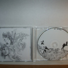 Jet CD Get Born - pikkukuva 2